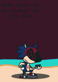 Sonic.Castle.Apk