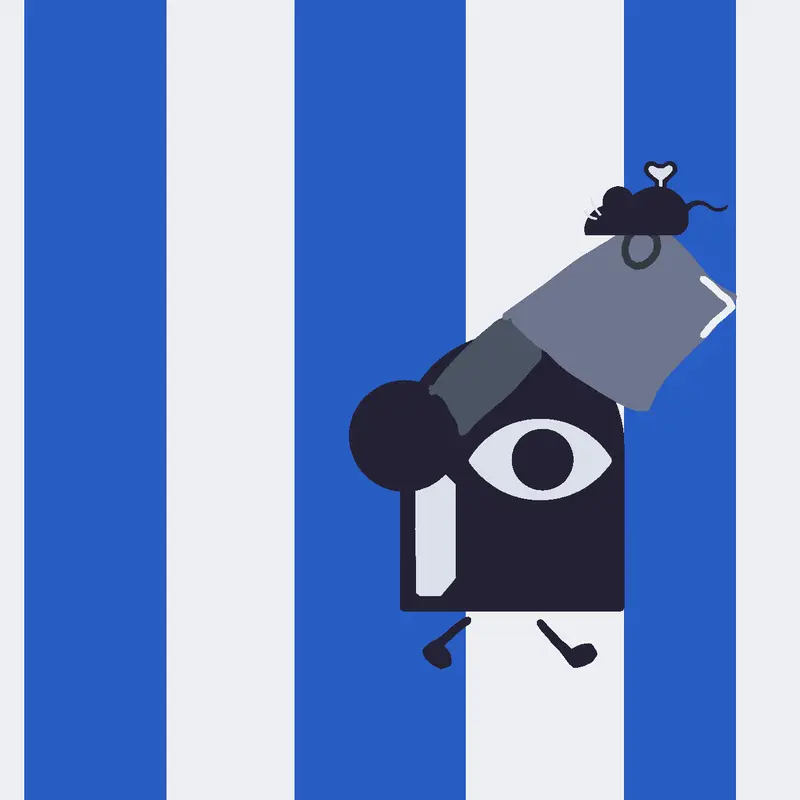 Game by @mulit-twotimeleaving