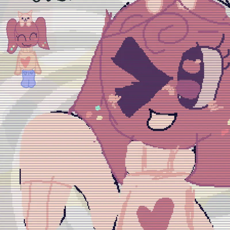 Game by @jane_official_play