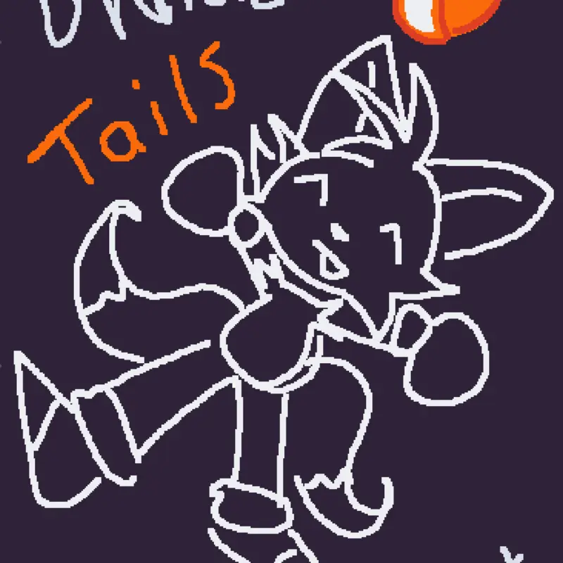 Game by @bfdi672