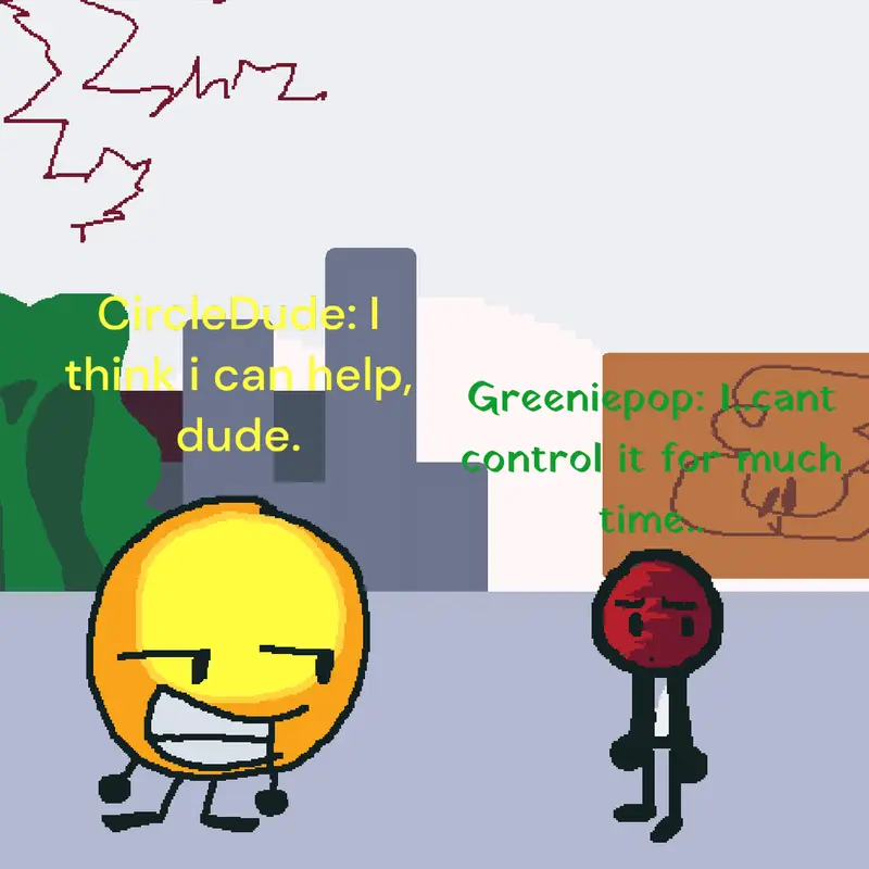 Game by @Shadow_blox