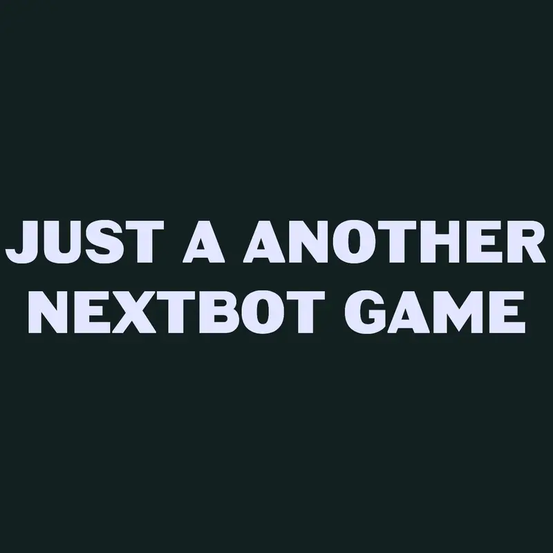Game by @Shark_Evolution