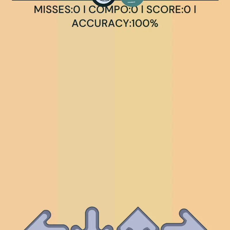 Game by @until