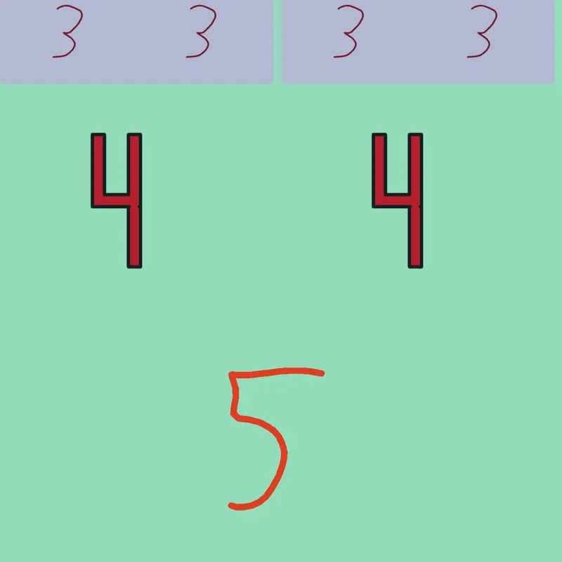 Game by @FLAMASTER