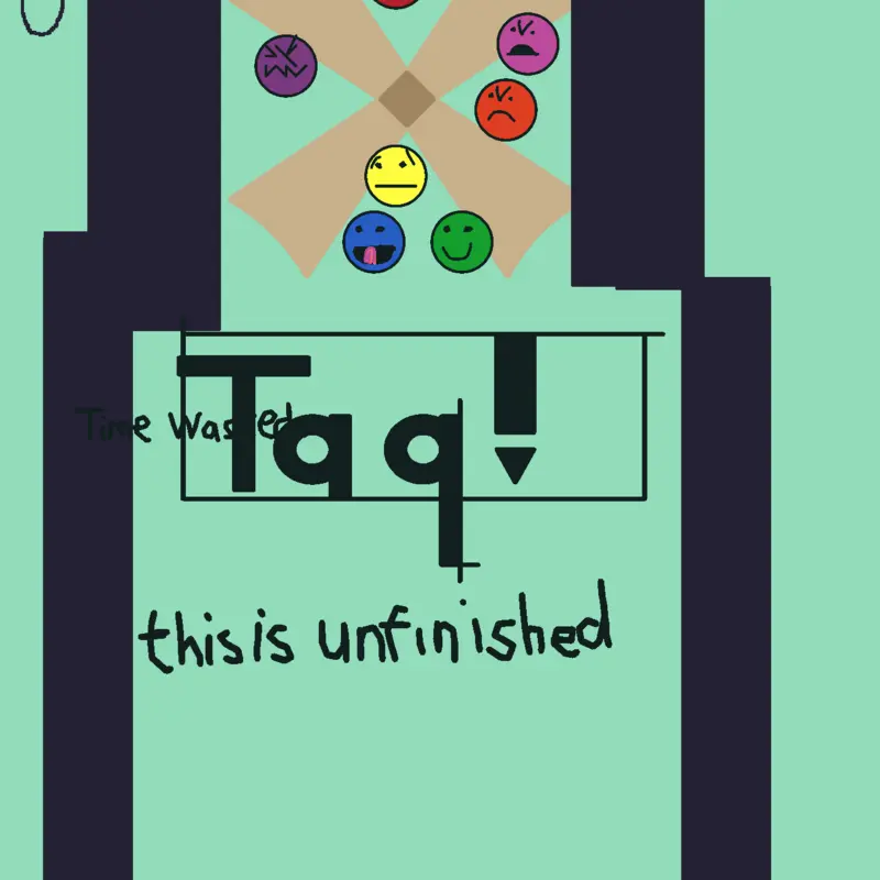 Game by @fqqhi_guys_nice