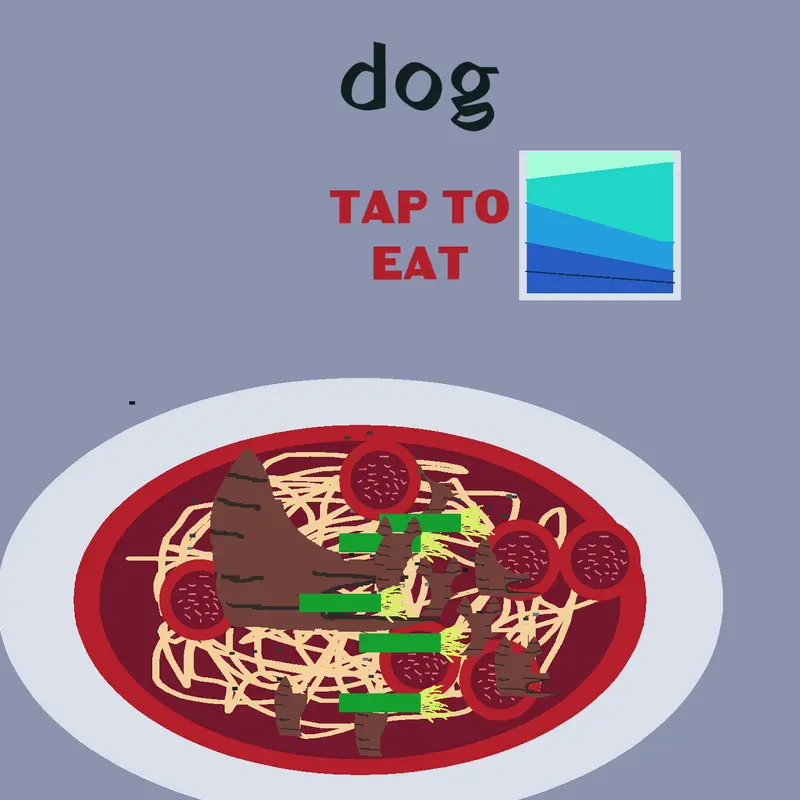 Game by @ancient_cube