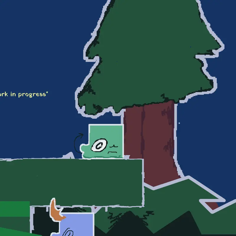Game by @Wildberrygames