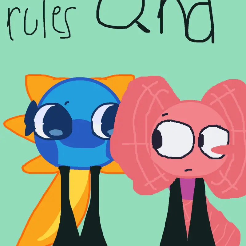 Game by @ieatyourschoolbus