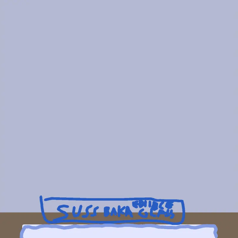 Game by @i-am_farding