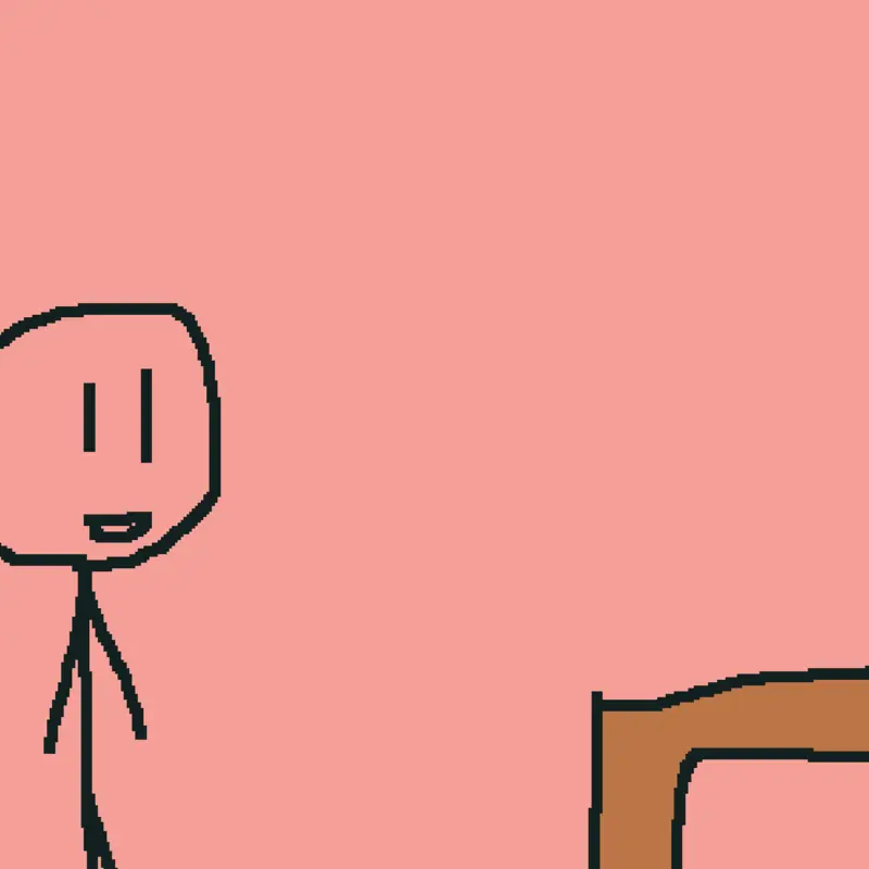 Game by @HK_HOP