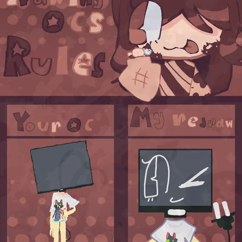 Game by @JellyStars