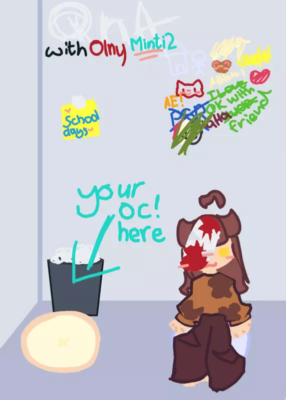 Game by @choco2