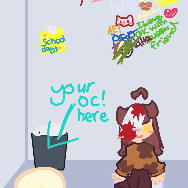 Game by @choco2