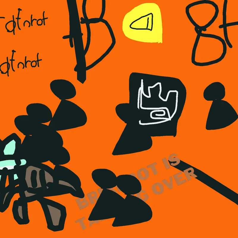 Game by @tavi2019