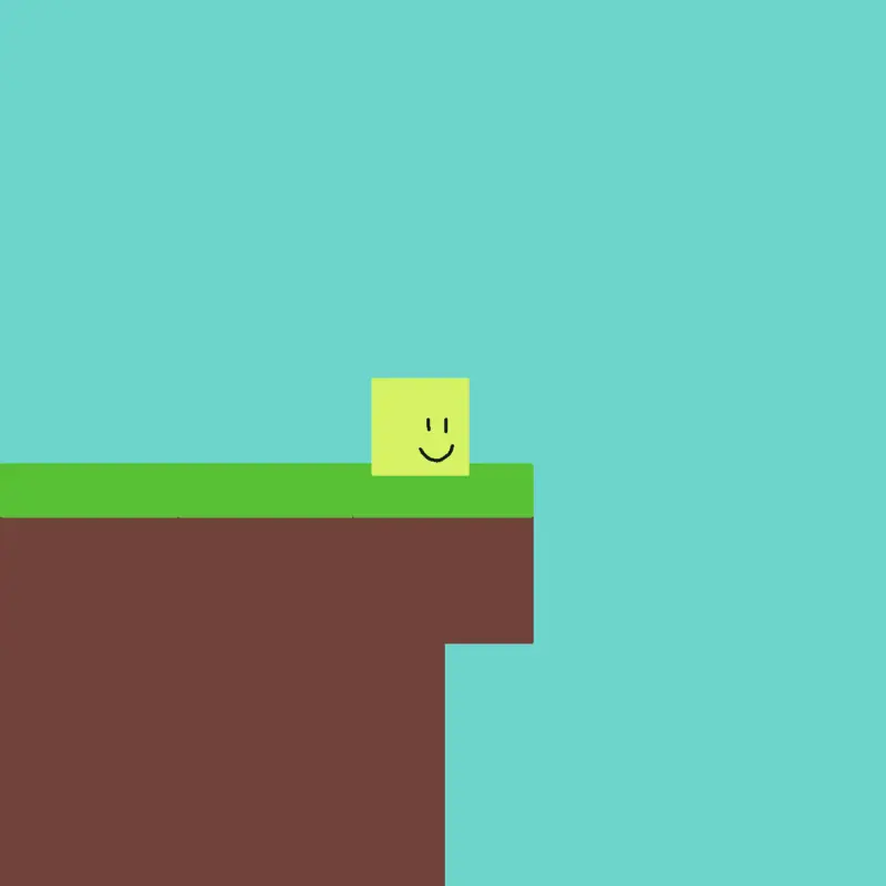 Game by @Phoc