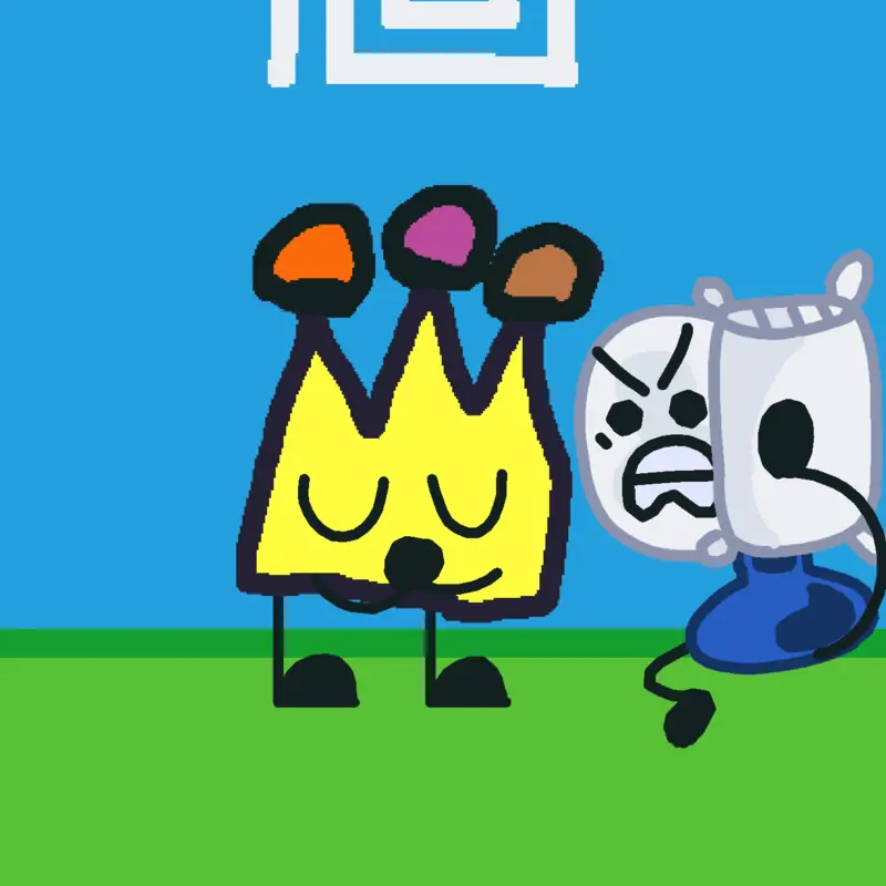 Game by @Redleafys