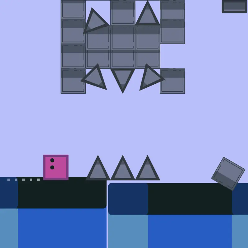 Game by @its-kenny07
