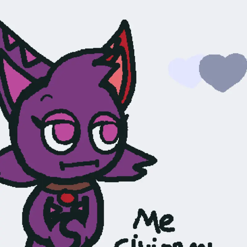 Game by @MedusaTacoBlackmoon
