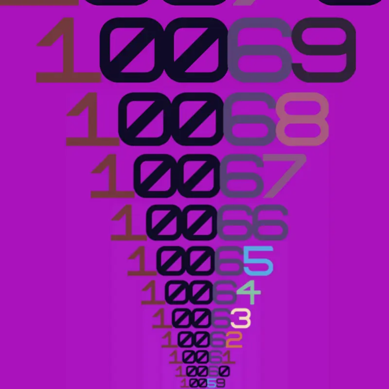 Game by @89TD_PortalChains-2026