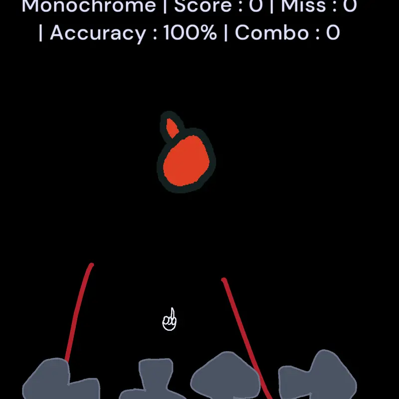 Game by @doggy-loves123
