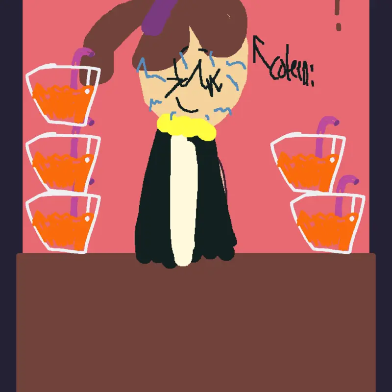 Game by @Aizxel_x_Coleen