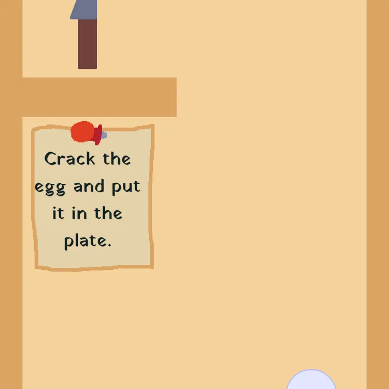 Game by @Roblox_CEO
