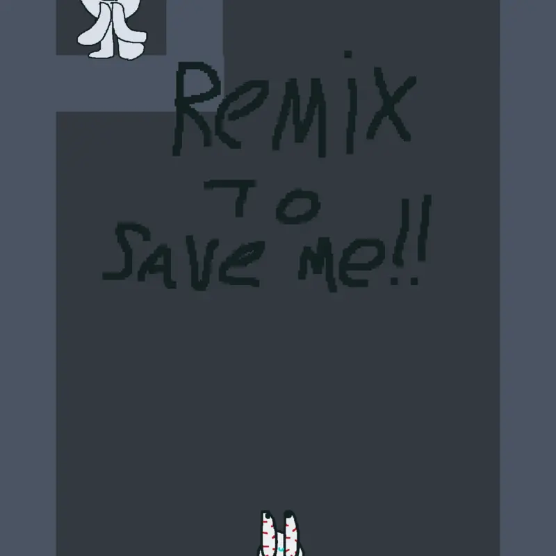 Game by @TobyRaidenOfficial