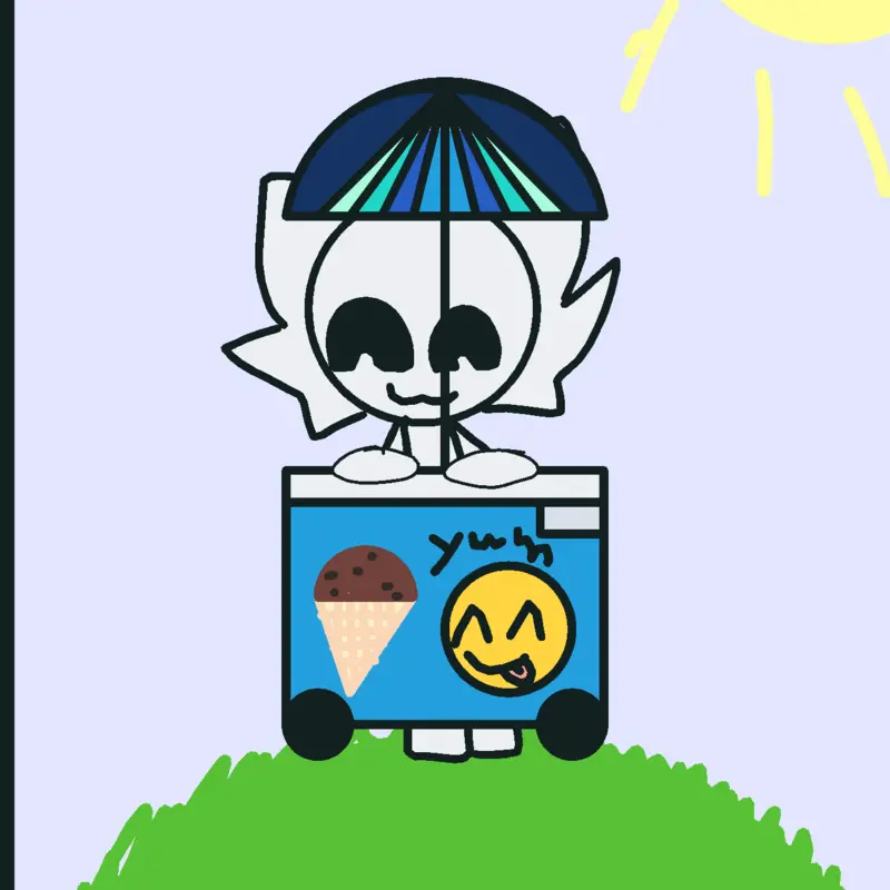 Game by @nameparod_193