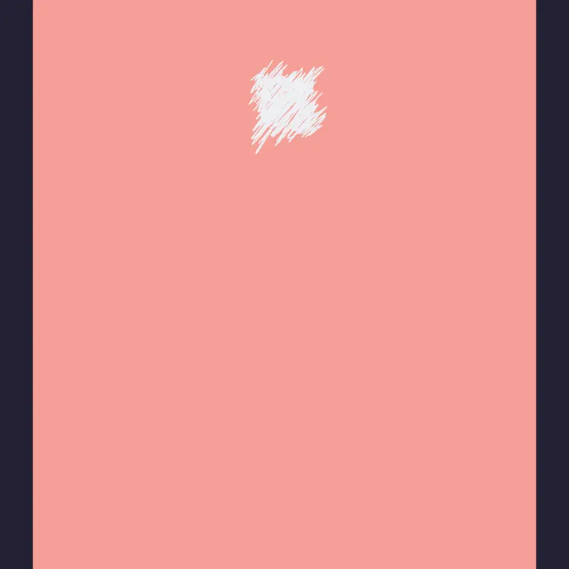 Game by @smash_hit_chan_uwu