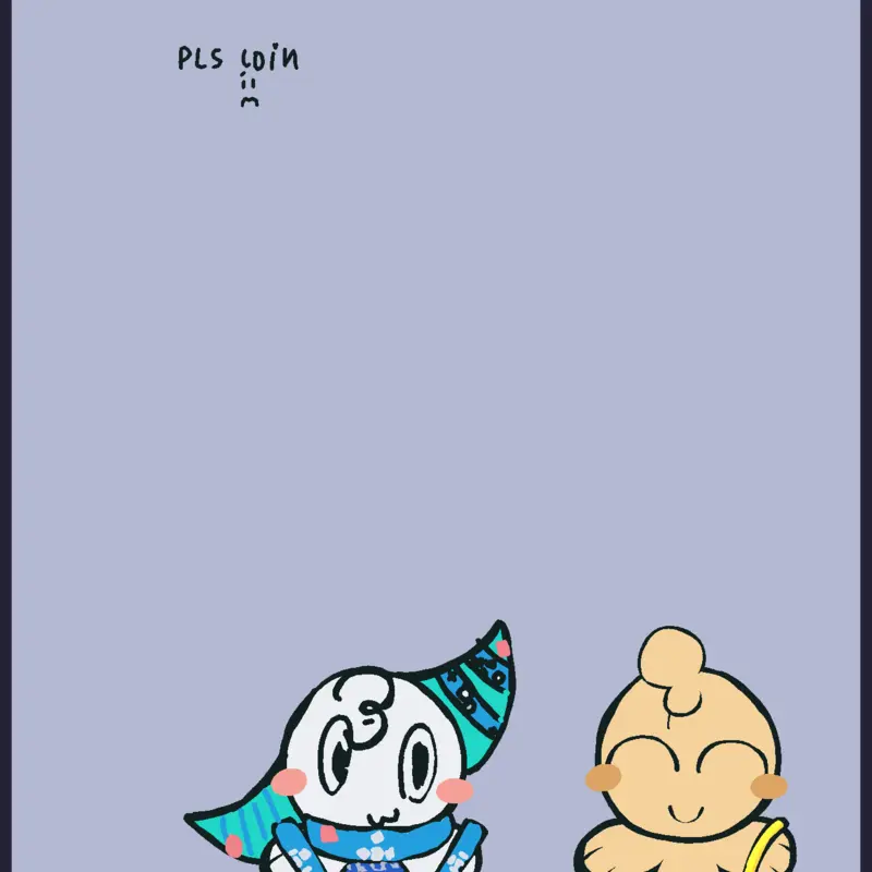 Game by @Looi