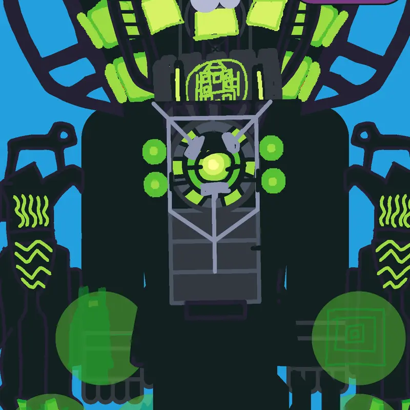 Game by @ahhCat