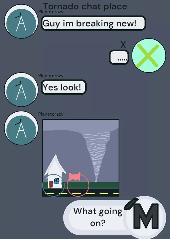 Game by @EarthPlanetball_ofc
