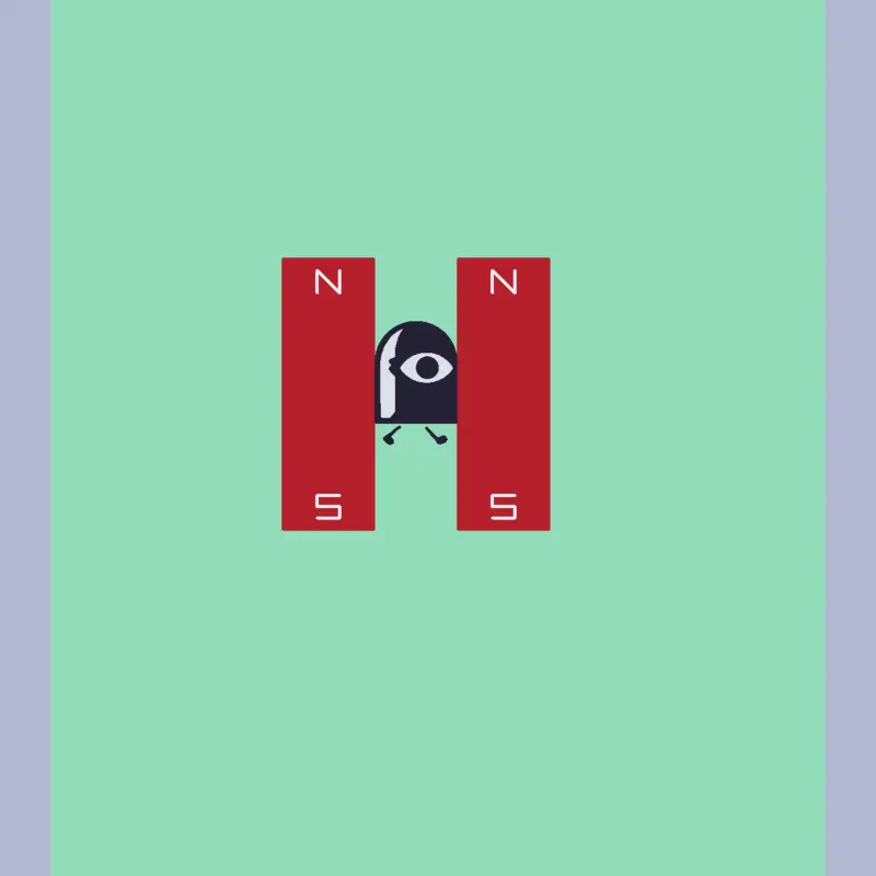Game by @Vren2060