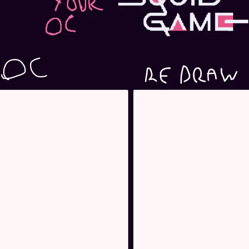 Game by @valentino_estudios