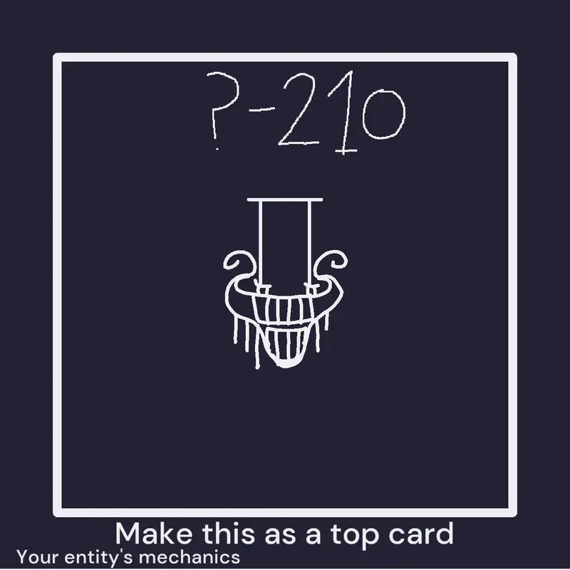 Game by @Reurie
