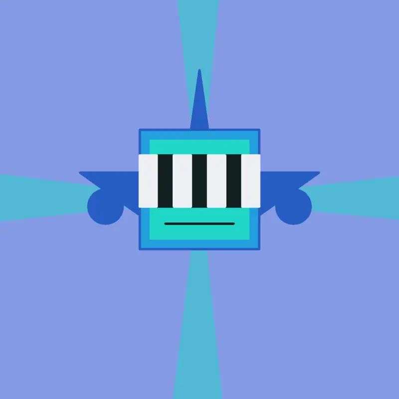 Game by @freaky_pulsarplane