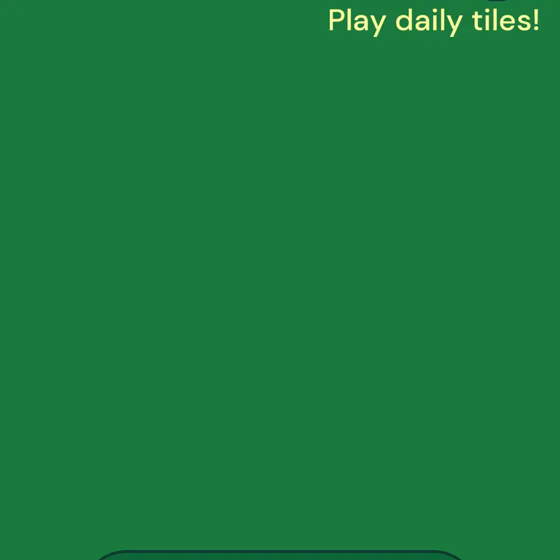 Game by @mr_pyramidNEWMOD