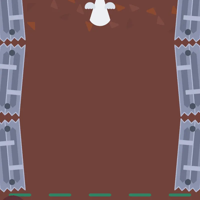 Game by @Sanemi_Shenazugawa