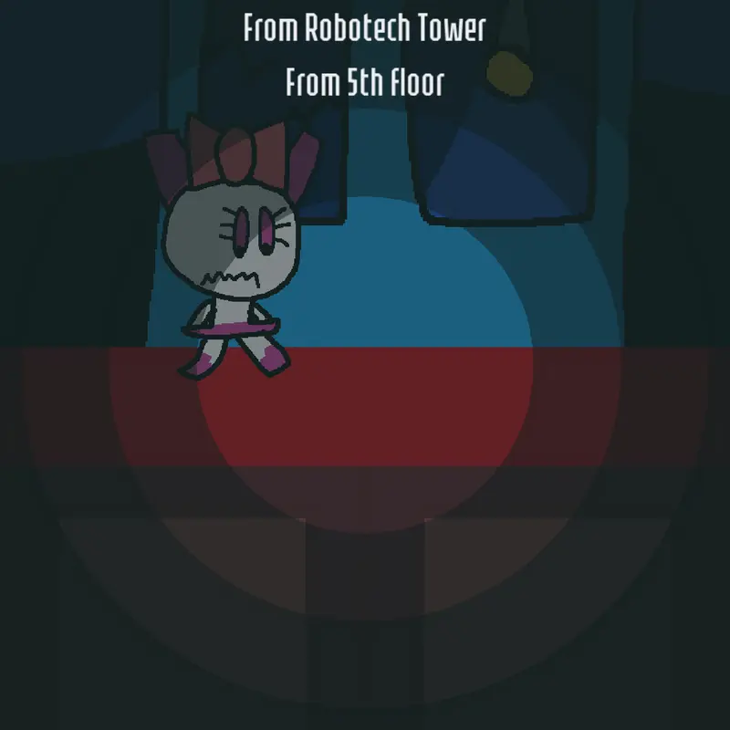 Game by @Brenda3105cy78txssr7xr7x