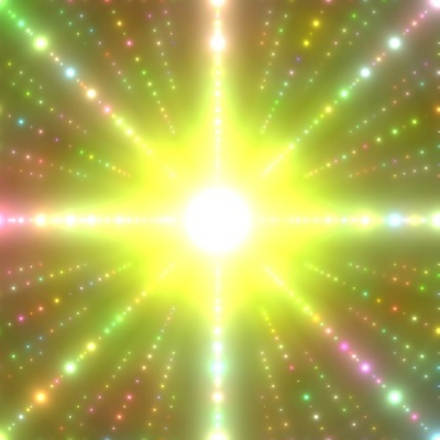 @Mandelbrot-NotOrig25783