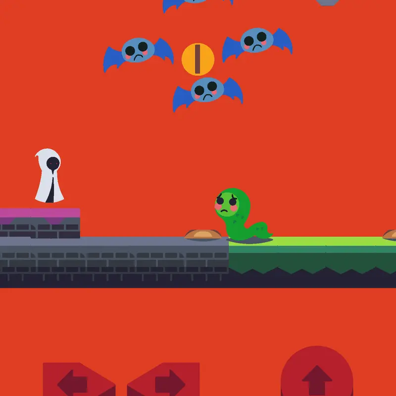 Game by @white_square