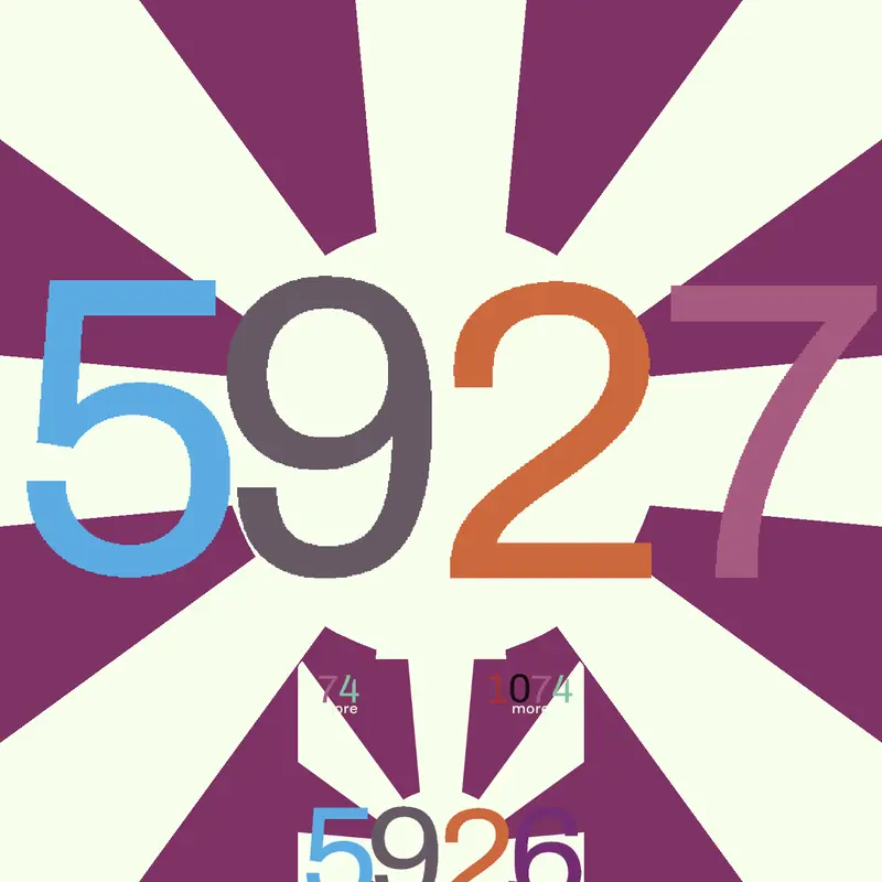 Game by @stensroot
