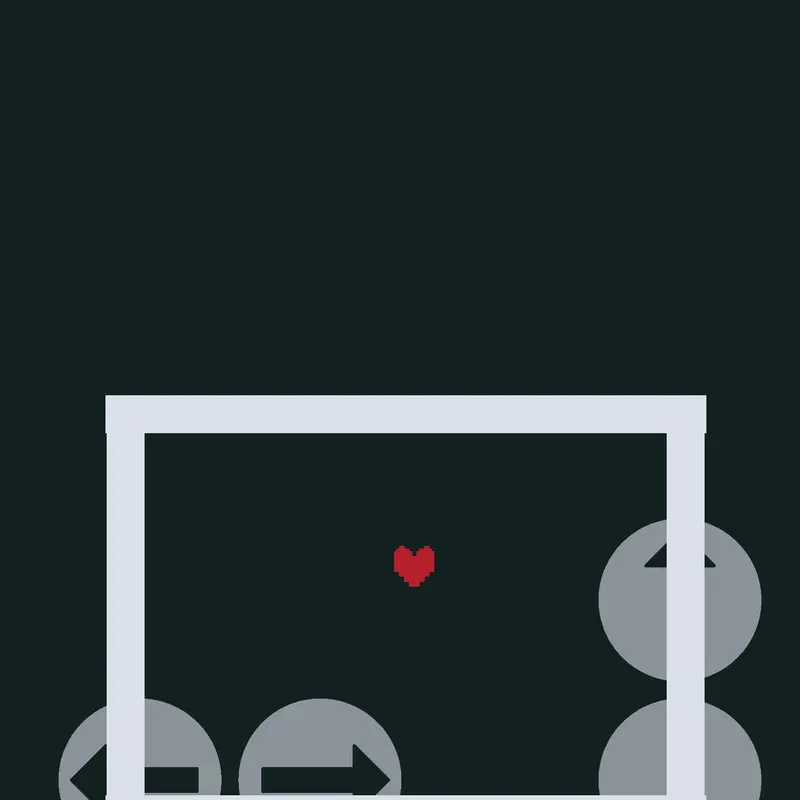 Game by @Napstablook_MakingGames