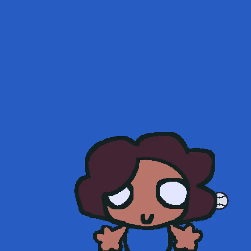 Game by @bigfatty