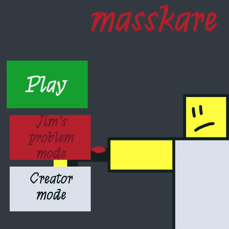 Game by @Danio7264
