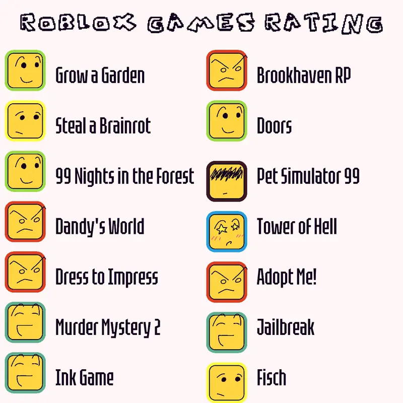 Game by @n00b1e_