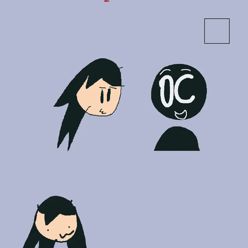 Game by @emmama