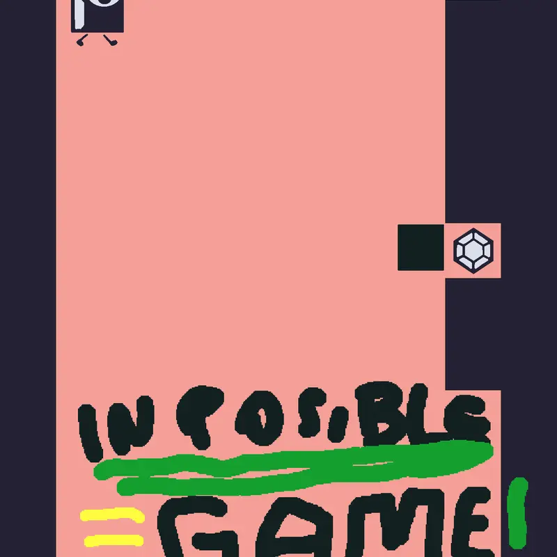 Game by @ltz_starhoney