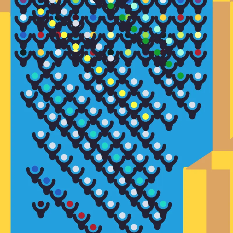 Game by @Dieguito0777