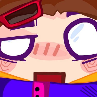 @mrsun_Olivertree